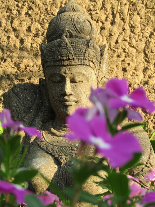 bali, heykel, Hindu içeren Ücretsiz stok fotoğraf
