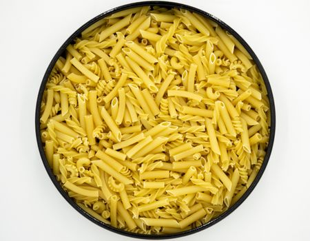 Penne-d'Agenais