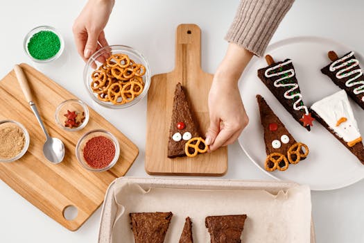pretzels image 3