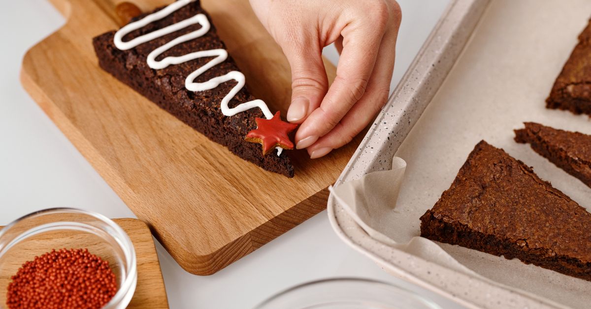 Recette brownies : Conseils pour réussir 2026