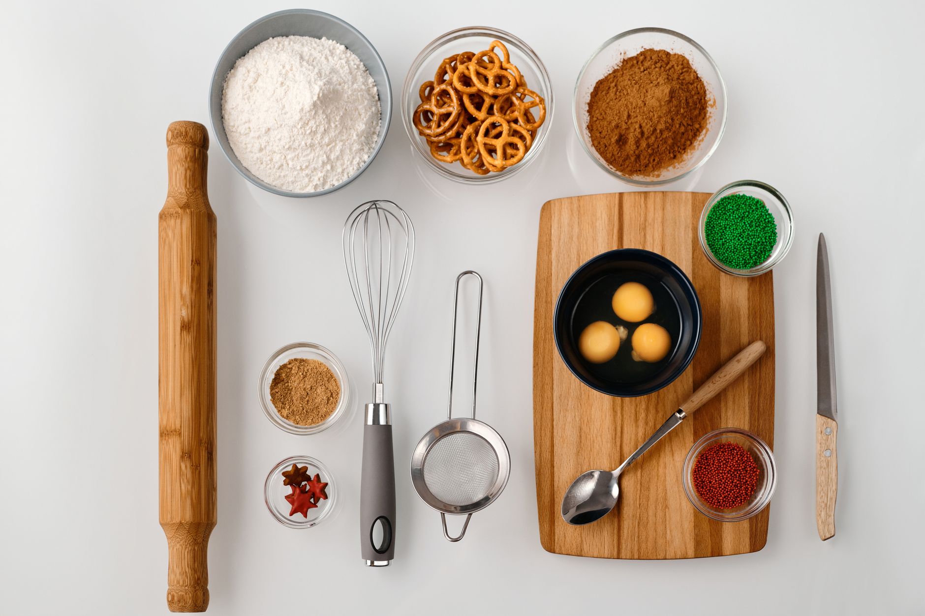 Social Media Driven Two Ingredient Desserts Reshape Grocery Habits and Restaurant Innovation