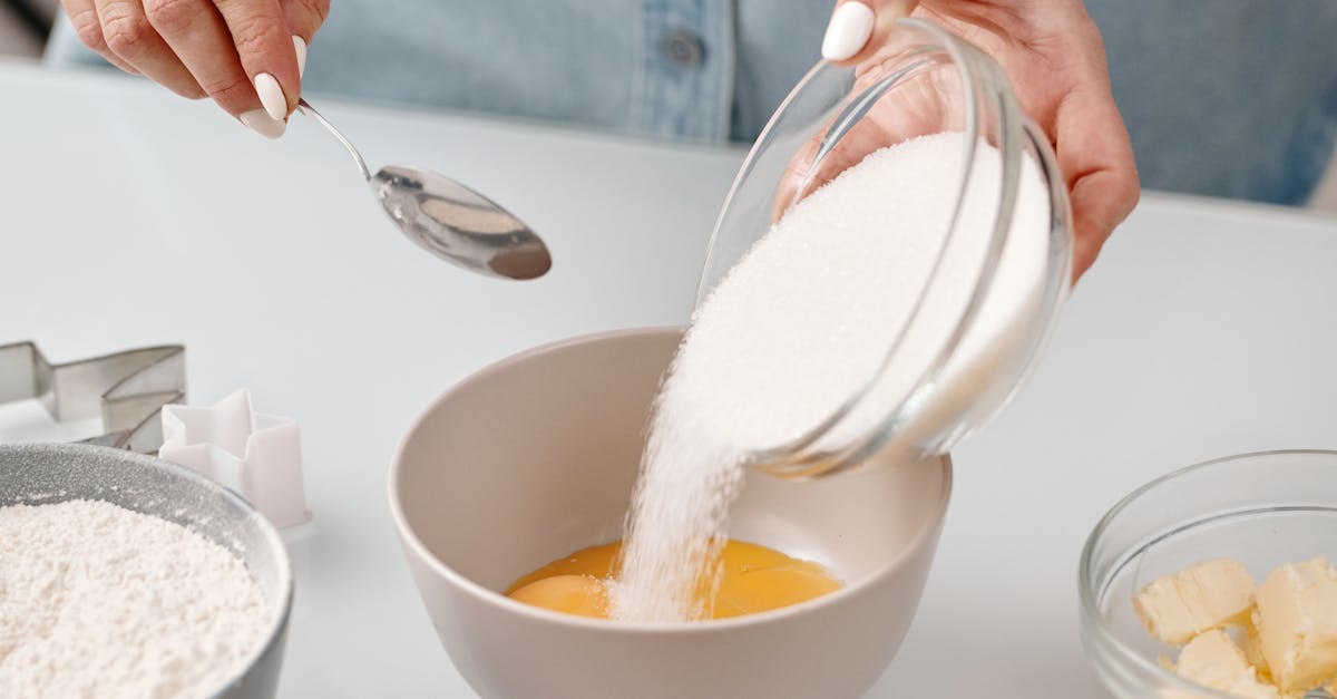 Does homemade clarified butter need to be refrigerated