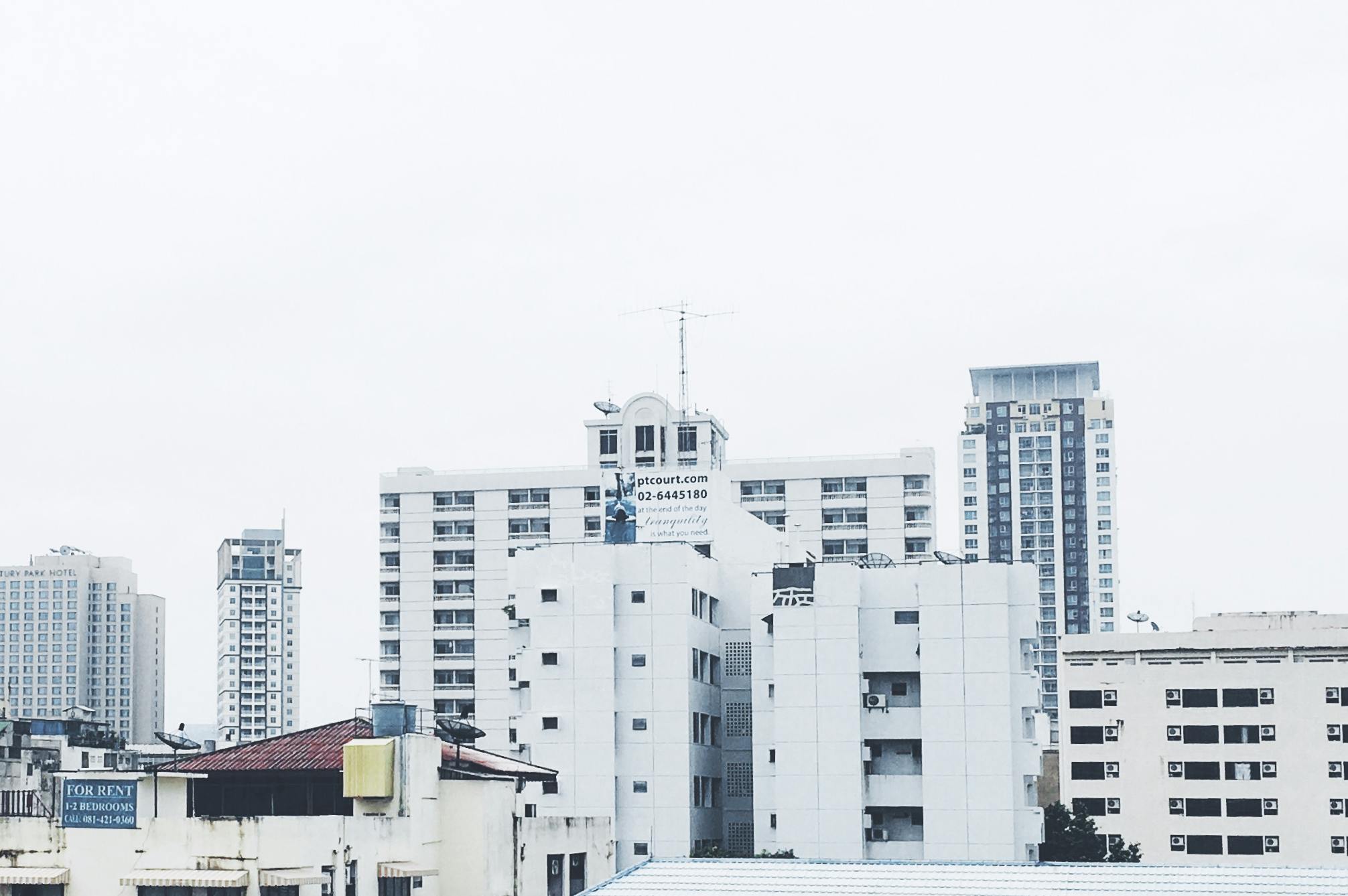 グリルチキンと野菜のヘルシーな食事