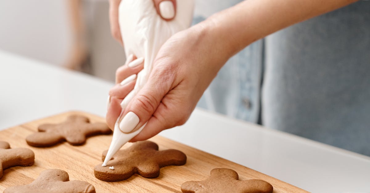 Easy and Affordable Christmas Party Food Ideas