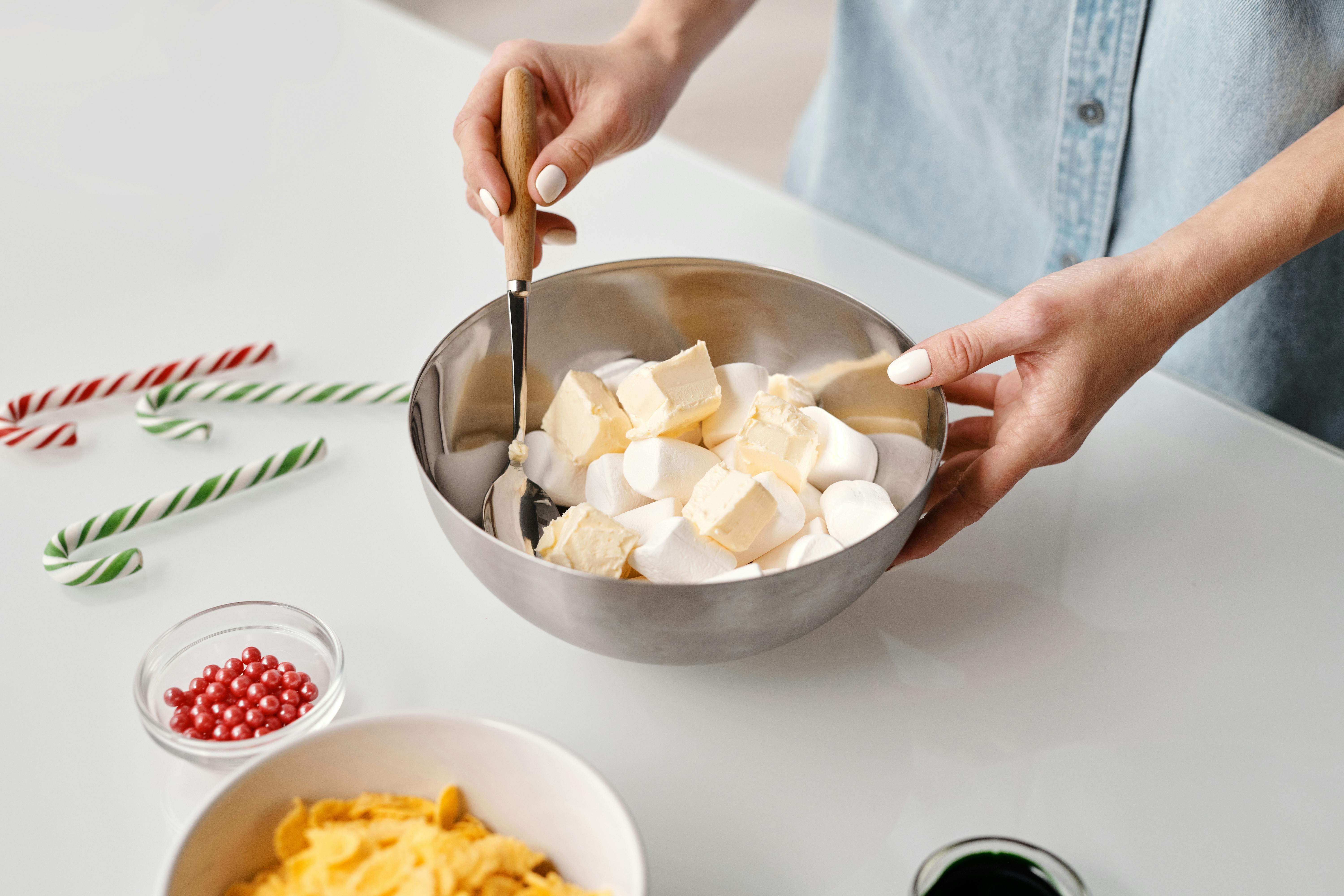 Cómo mezclar Baileys y cerveza: Receta deliciosa
