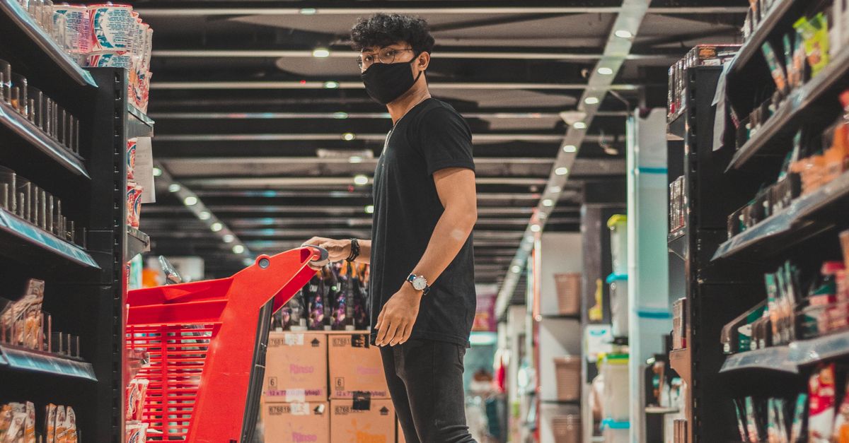 ¿Cómo evaluar la presión comercial y su impacto en decisiones del consumidor? ¿Cómo evaluar la presión comercial y su impacto en decisiones del consumidor?
