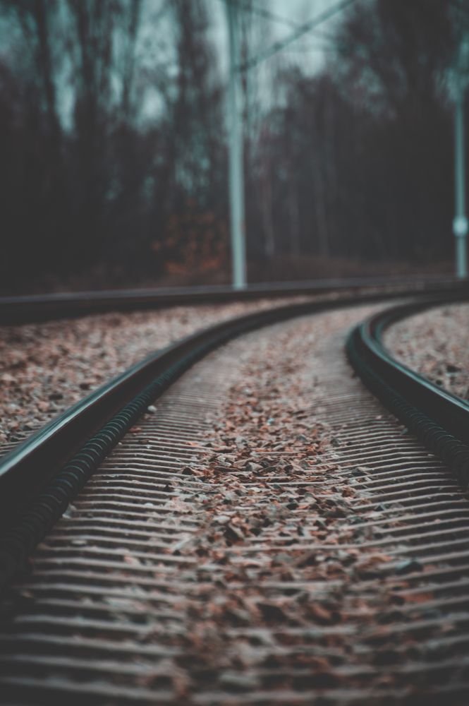 Track Background Photos, Download The BEST Free Track Background Stock ...