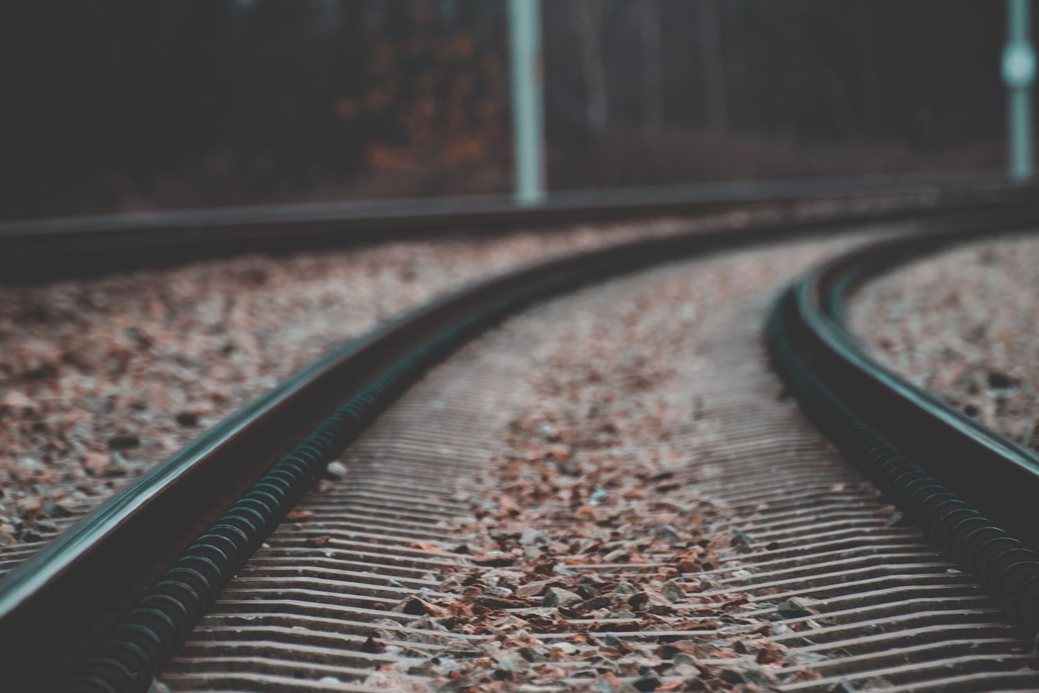 Tracking Backround Image Track Background Photos, Download The BEST Free Track Background Stock ...