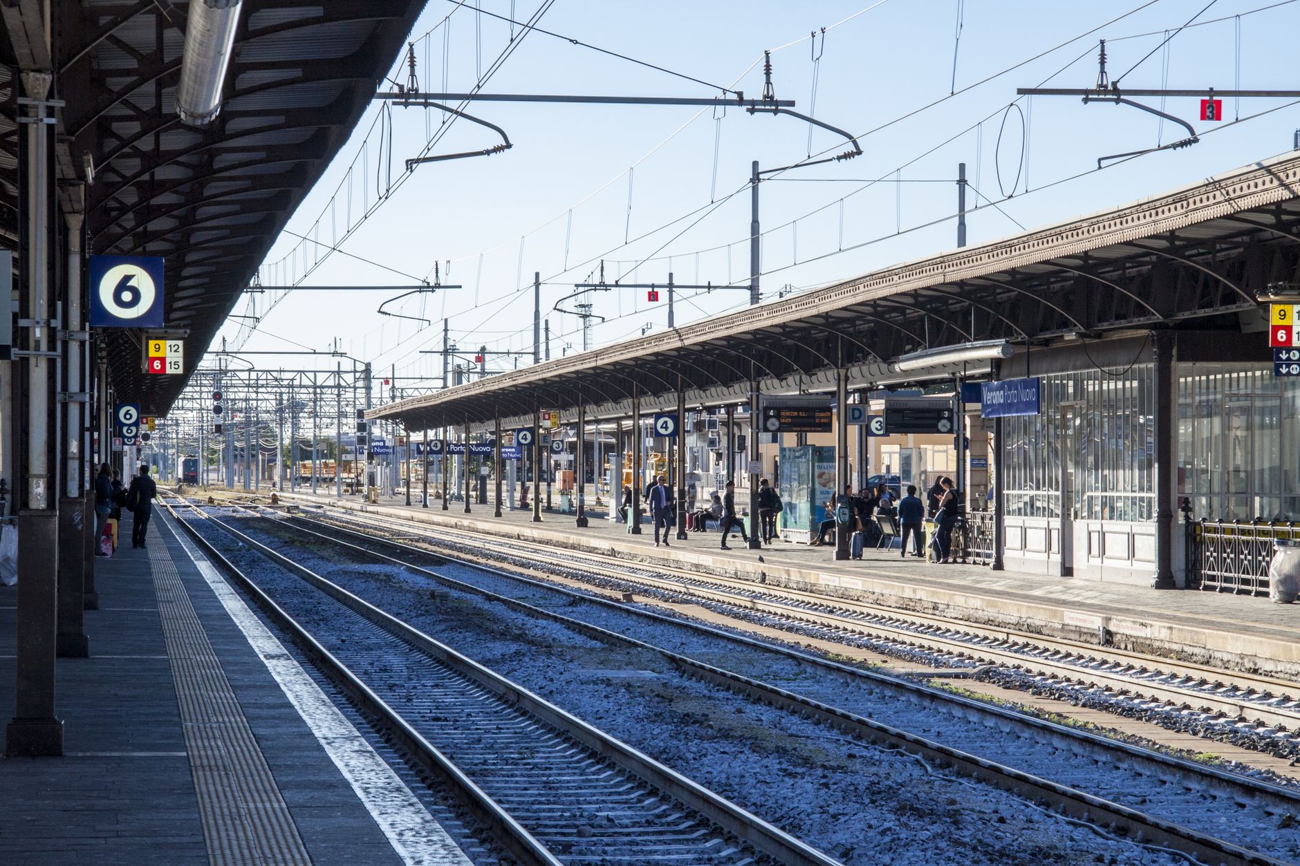 Gare consulenza requisiti: cosa sapere prima