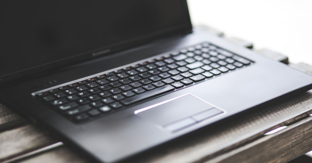 科技:你該知道的!2027 MBP 或將改名 MacBook Ultra,六大新功