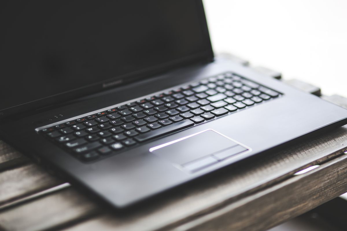 Réseau Wi-Fi invité : pourquoi l'activer - Comment configurer efficacement votre réseau Wi-Fi invité