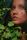 nature woman