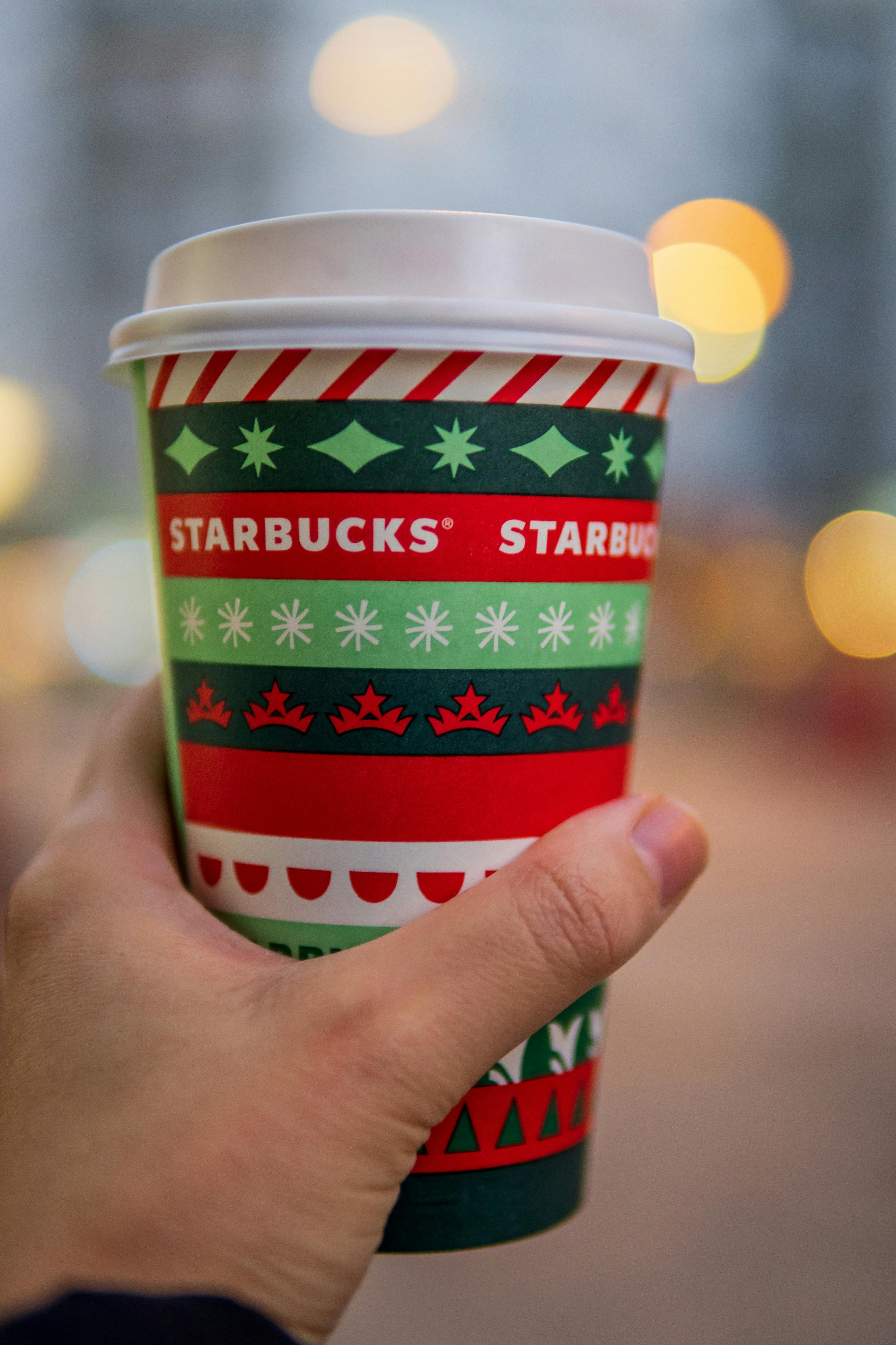 Starbucks Photography Christmas starbucks-photography-christmas