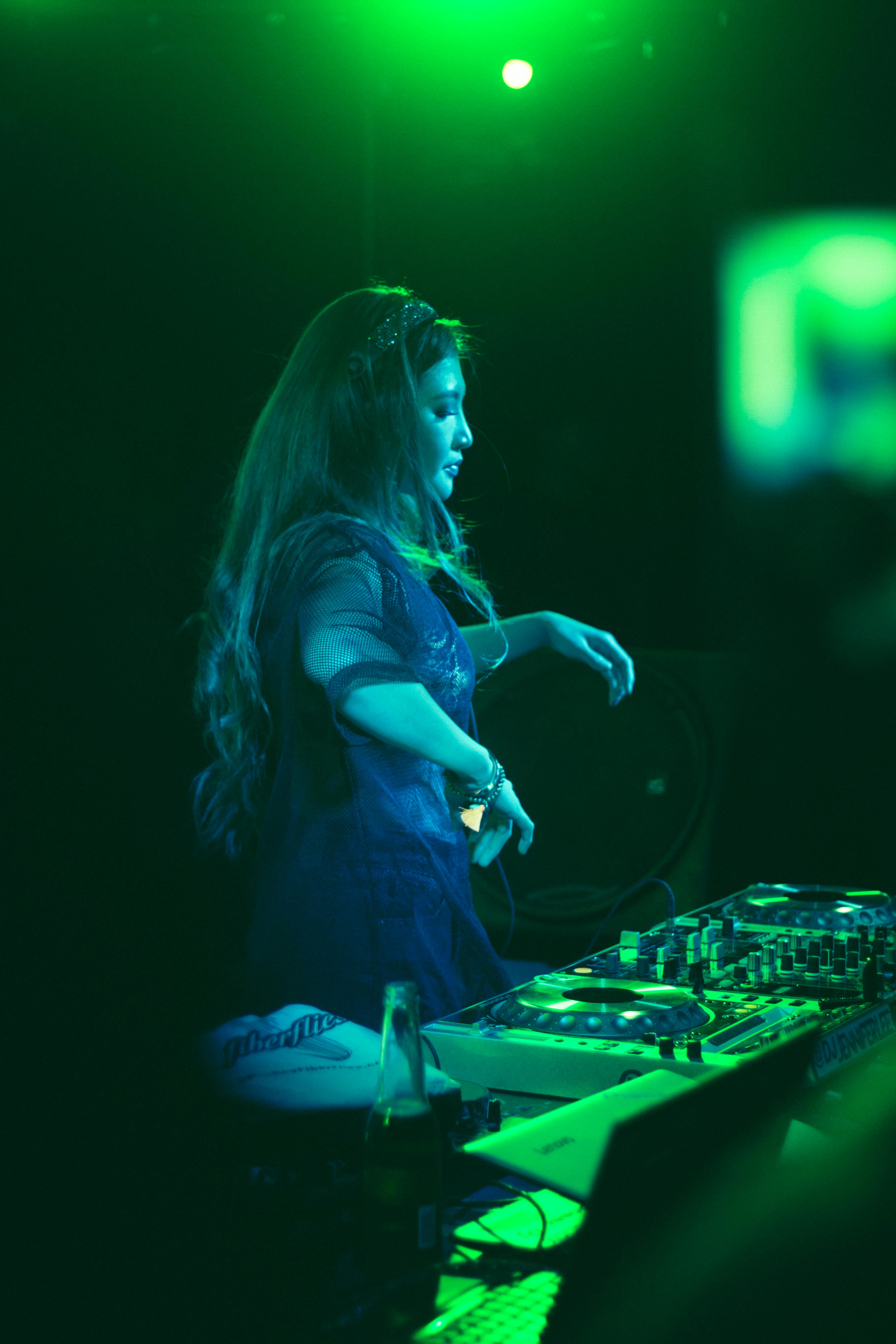 有关dj Jennifer Lee Edm Getsoaked Sorsogon Tour 17的免费素材图片 有关dj Jennifer Lee Edm Getsoaked Sorsogon Tour 17的免费素材图片