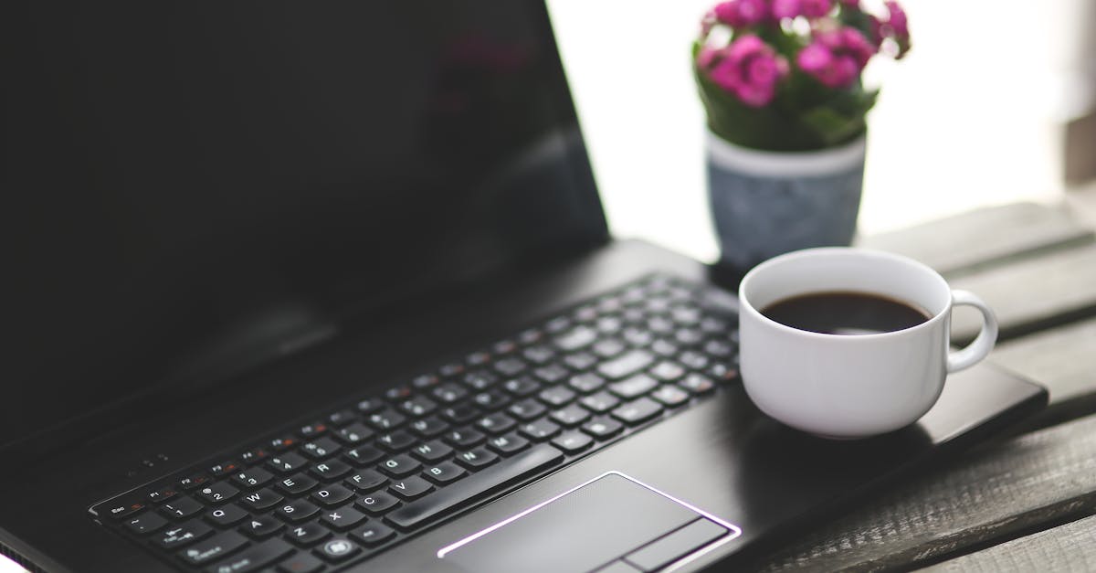 Office Coffee Pot Refill