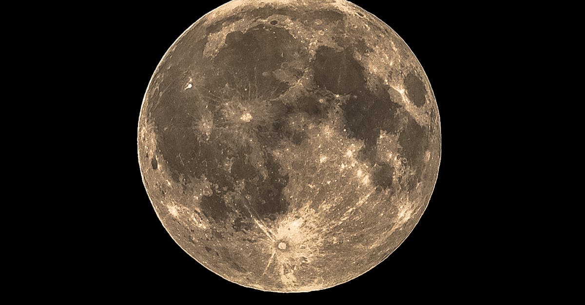 Free stock photo of 400mm, full moon, moon