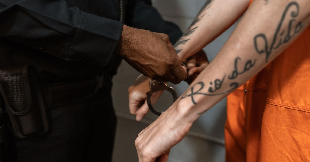 Texas Man Convicted for Multi-Million Dollar Firearms Smuggling Scheme to Mexico