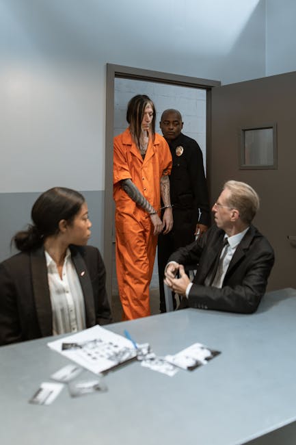 Crime Scene Cleaning Services for Residential Contagious Condition Clean-up Advanced Bio-Treatment Biohazard & Trauma Scene Cleaning :Crime Scene Cleaning Services for Residential Contagious Disease Cleaning