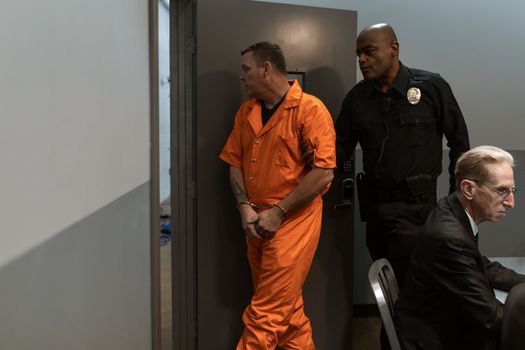 Jury Deliberates in Xandria Harris Trial Over Sgt. Marlene Rittmanic Killing