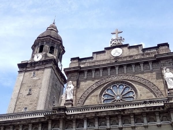 Smart textile manufacturing