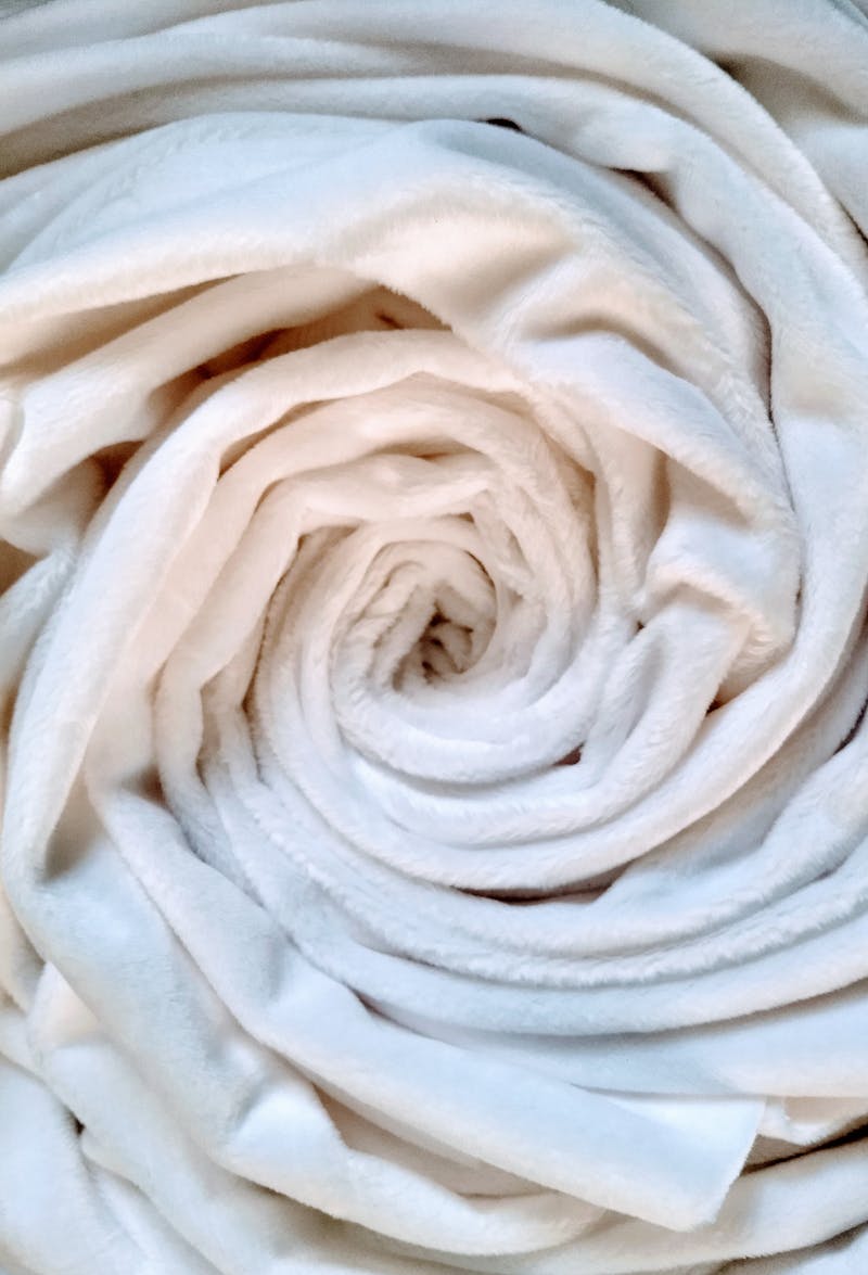 Sellos y documentación aduanera