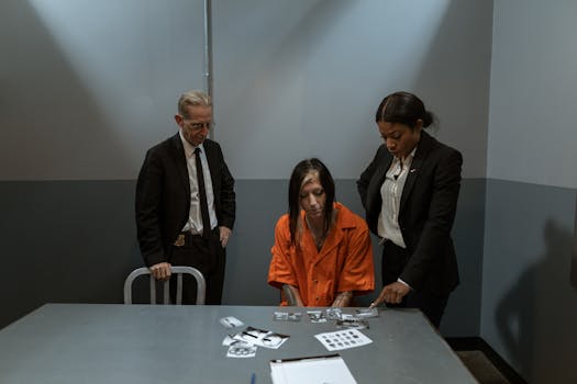 Sooraj Pancholi faces jail time; latest Bollywood news and updates on the actor's legal troubles.