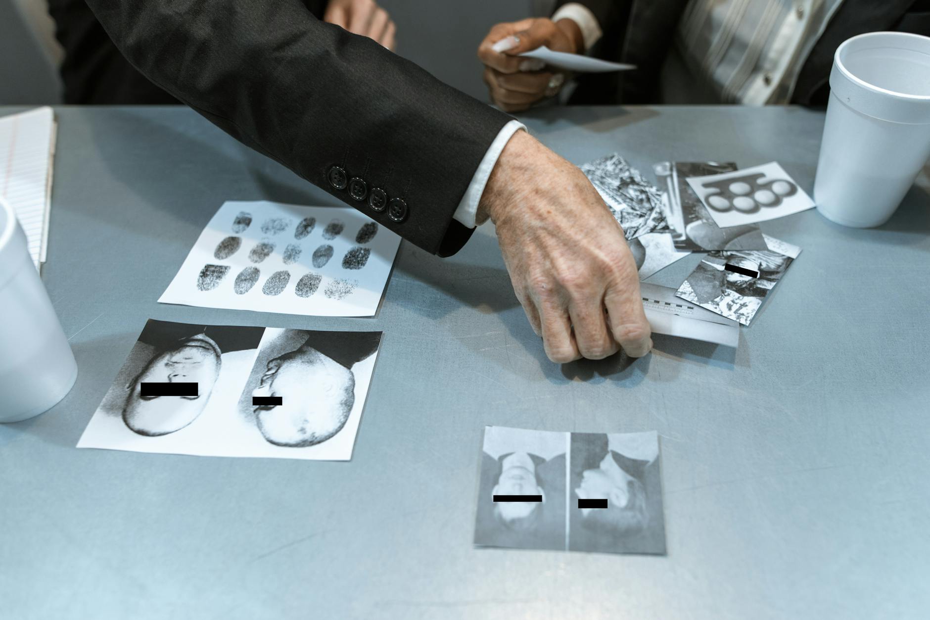 kidnapped elizabeth smart netflix