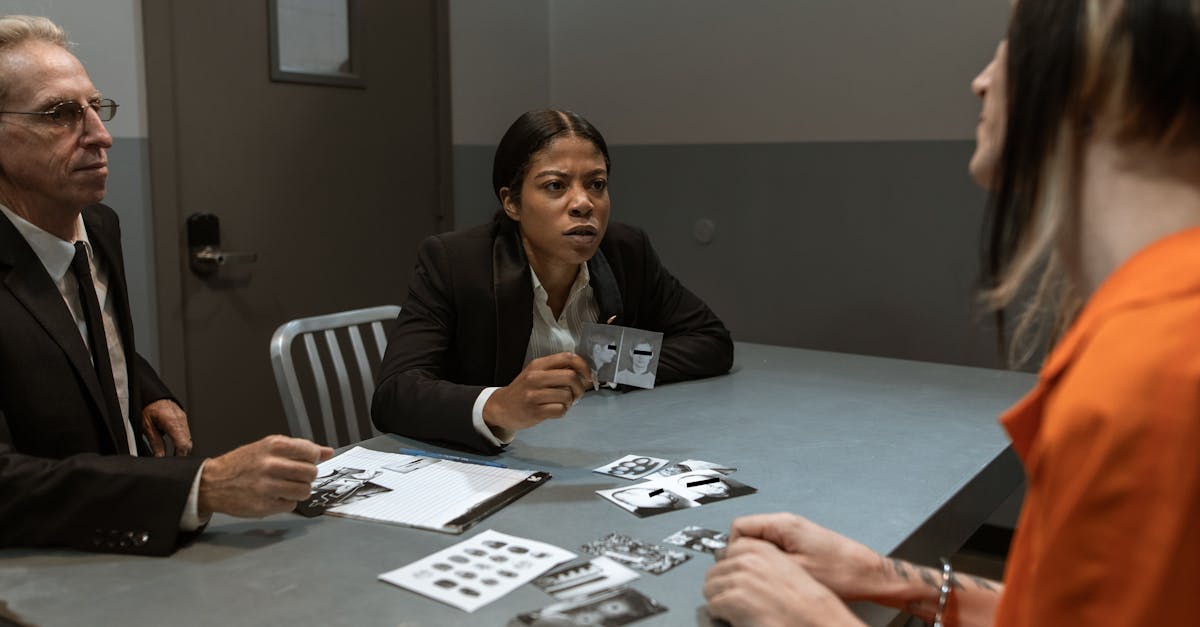How do you get out of jail in monopoly ultimate banking