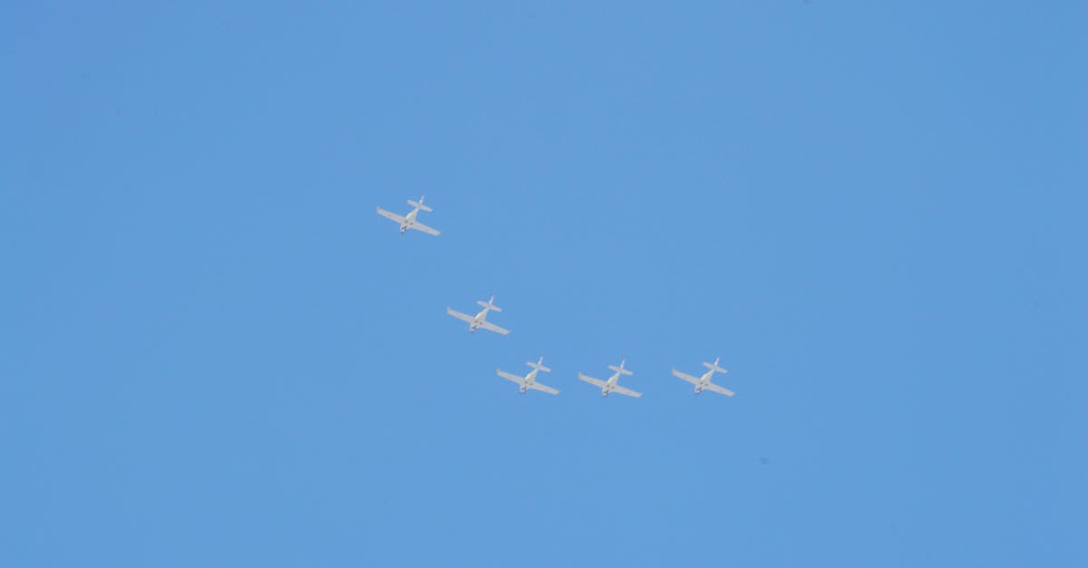 Free stock photo of acrobatics, aerobatic, aerospace