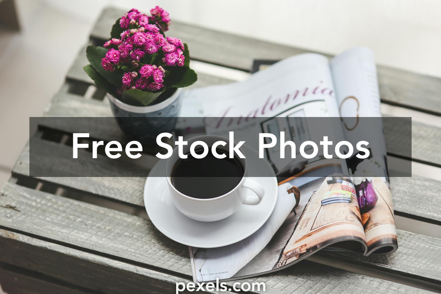 700+ Best Sunday Photos · 100% Free Download · Pexels Stock Photos