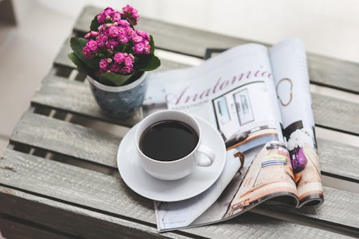    coffee-flower-readin