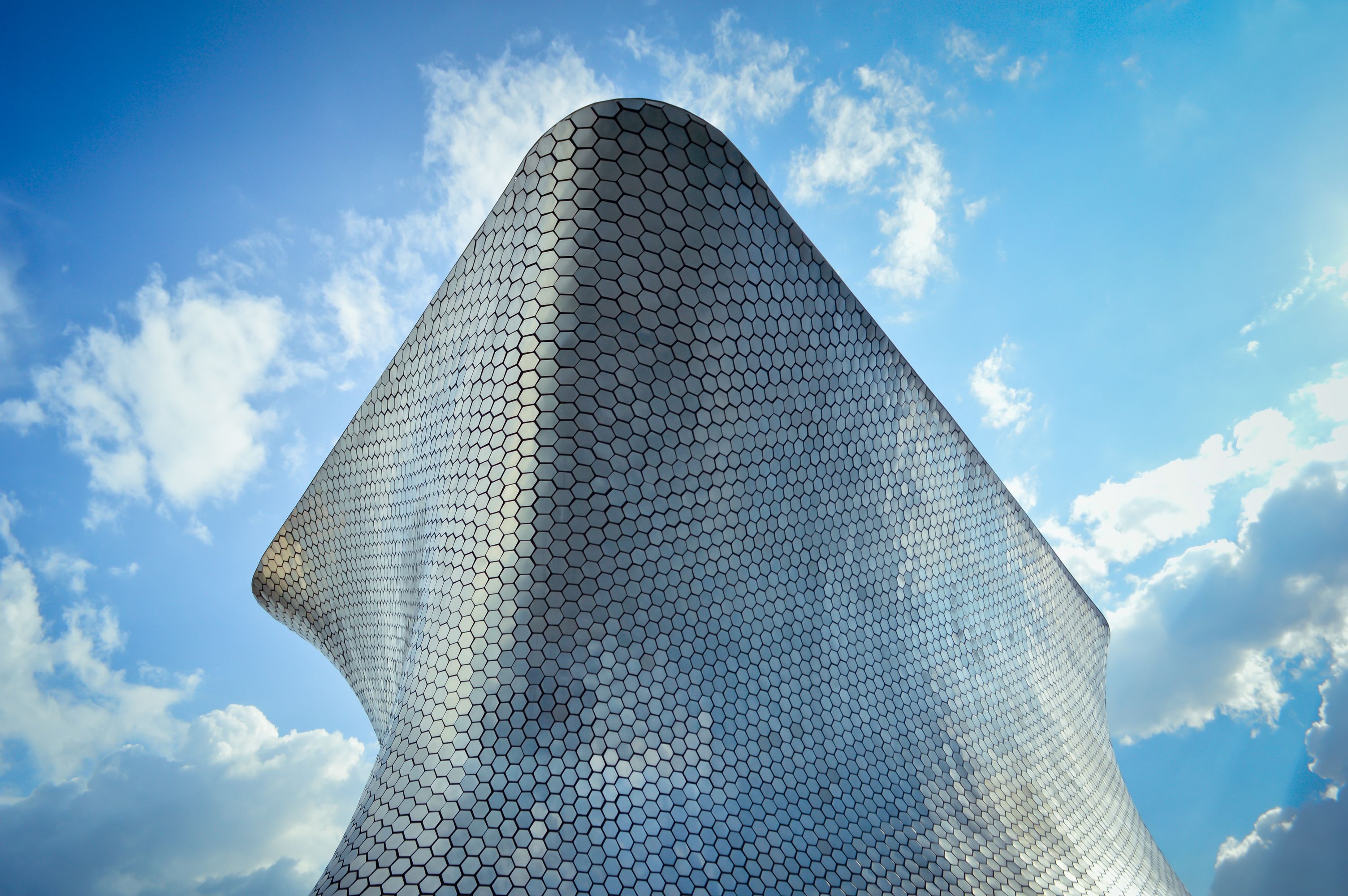 Museums & attractions in Museo Alessi