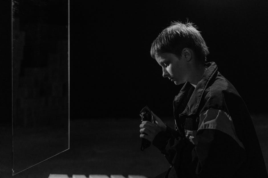 Unveiling the Hidden Psychology Behind Compelling Storytelling