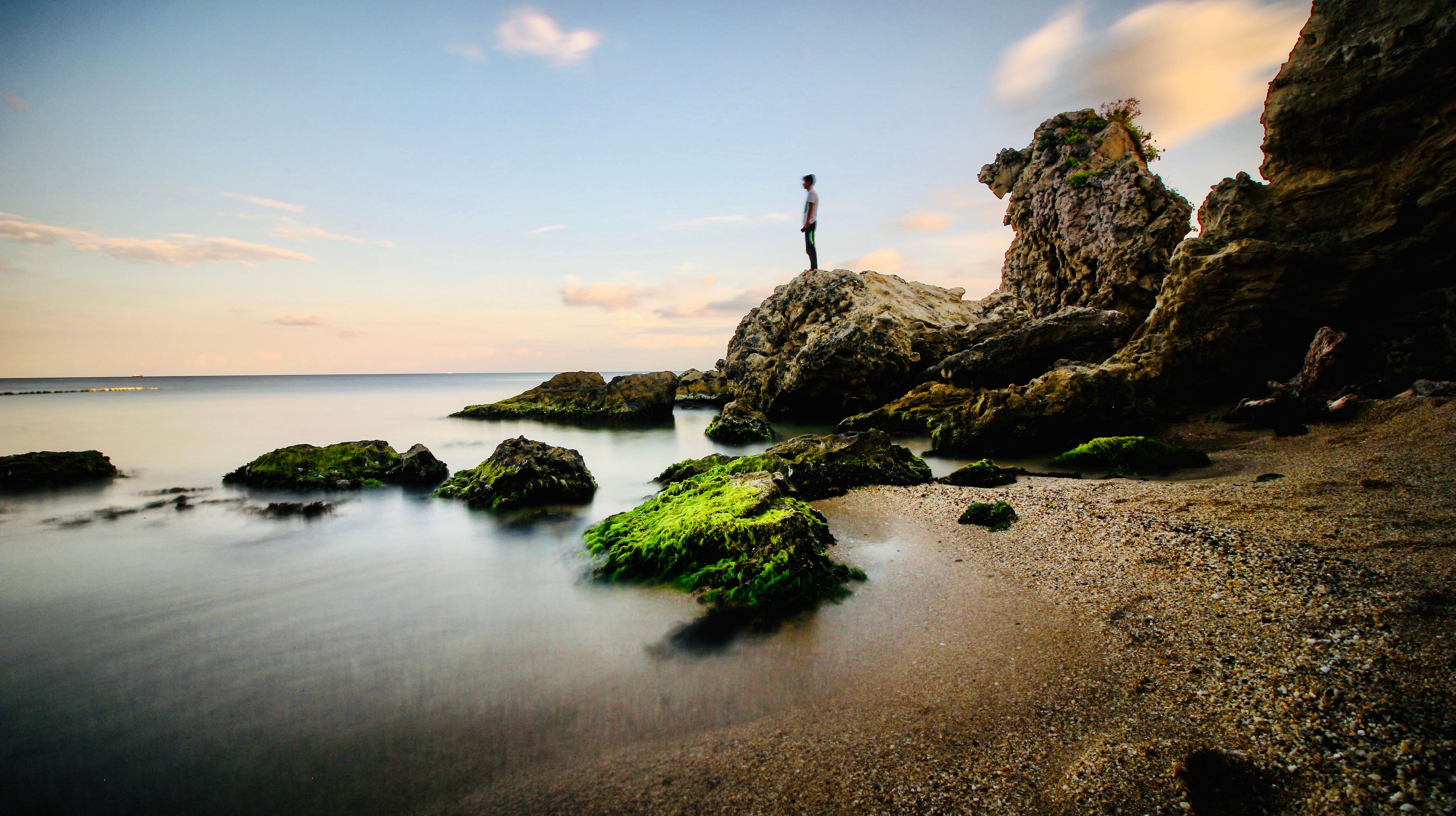 Sinop Merkez