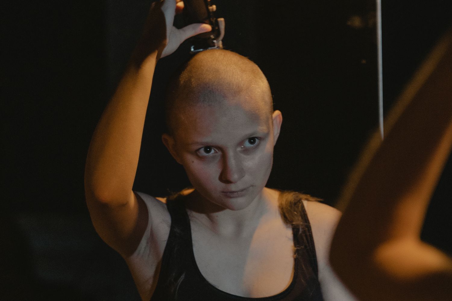 Skinjhead Skinhead Photos, Download The BEST Free Skinhead Stock Photos & HD Images