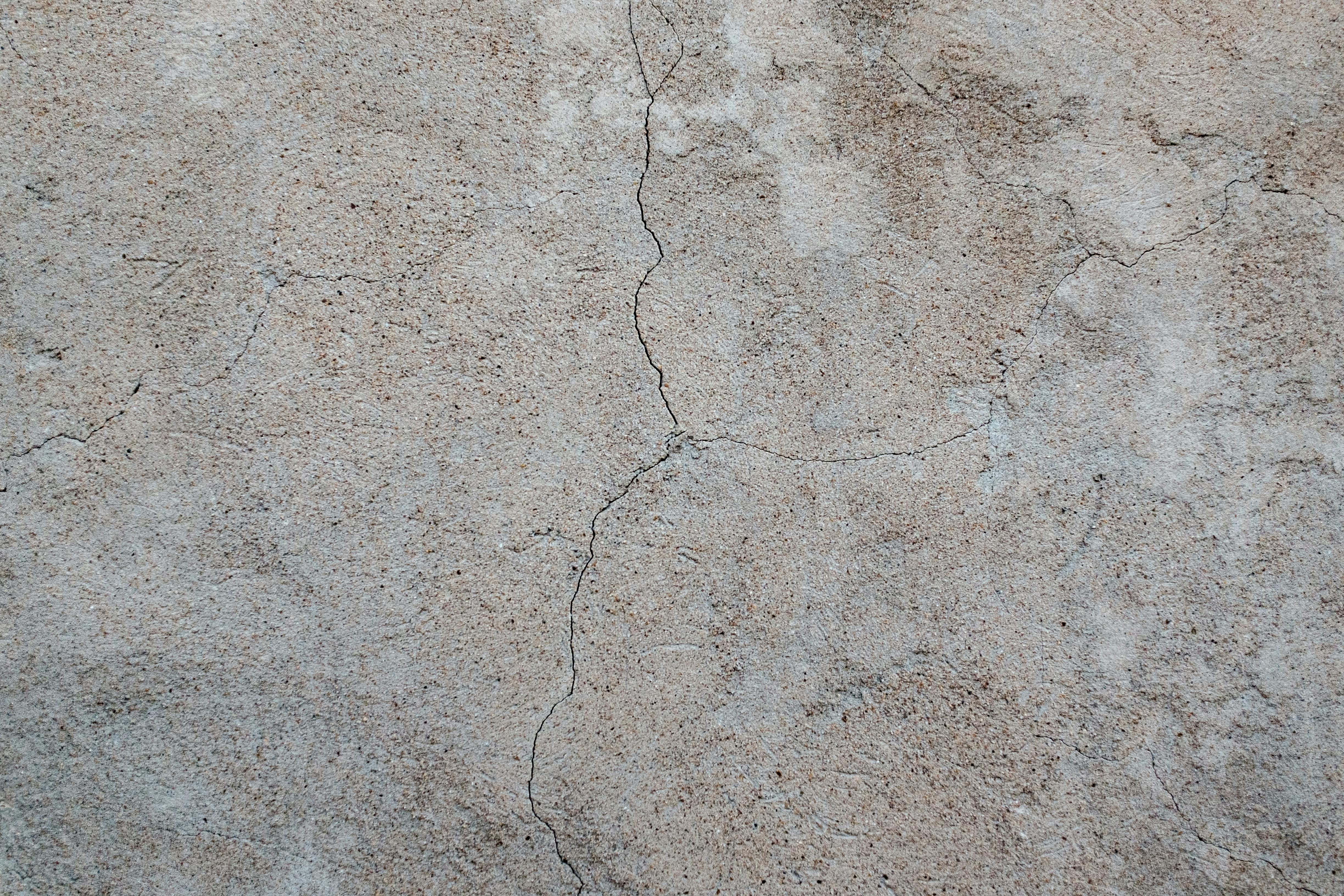 Free stock photo of plaster, stucco, texture