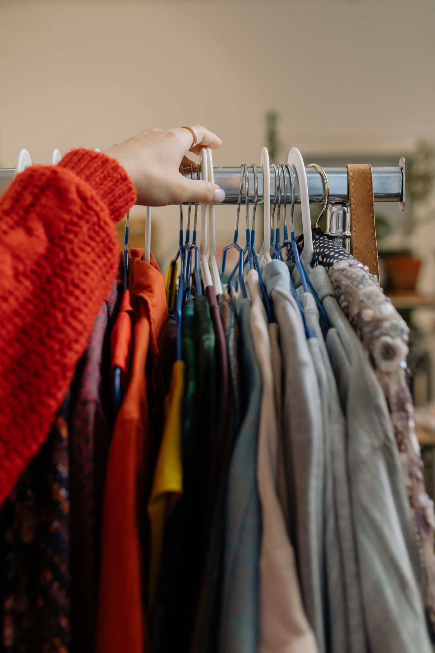 Detail utile avant de choisir Cadeau femme qui aime la maison : deco, odeurs et matieres