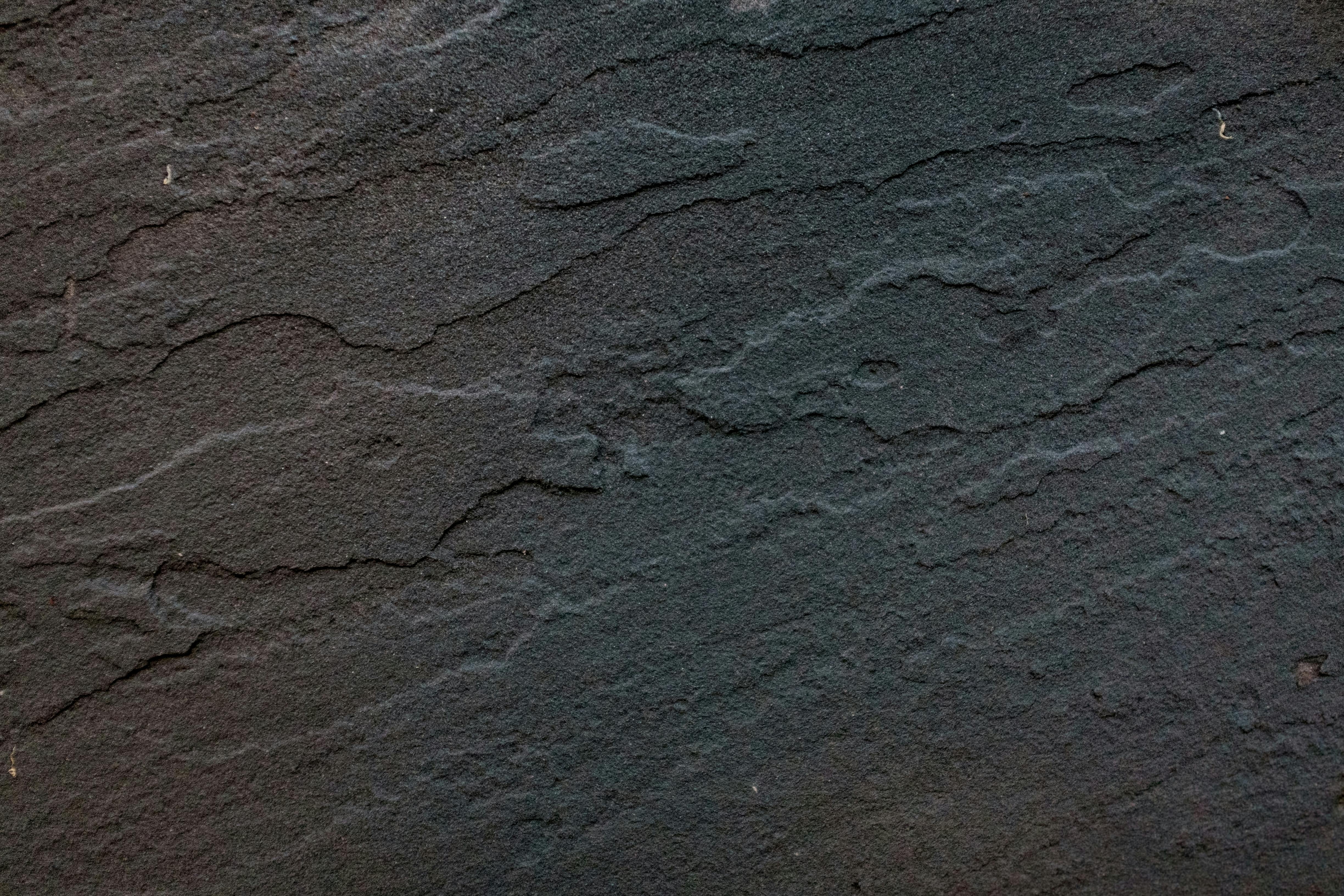 bump with tiles texture stone, concrete, Free of photo stock texture