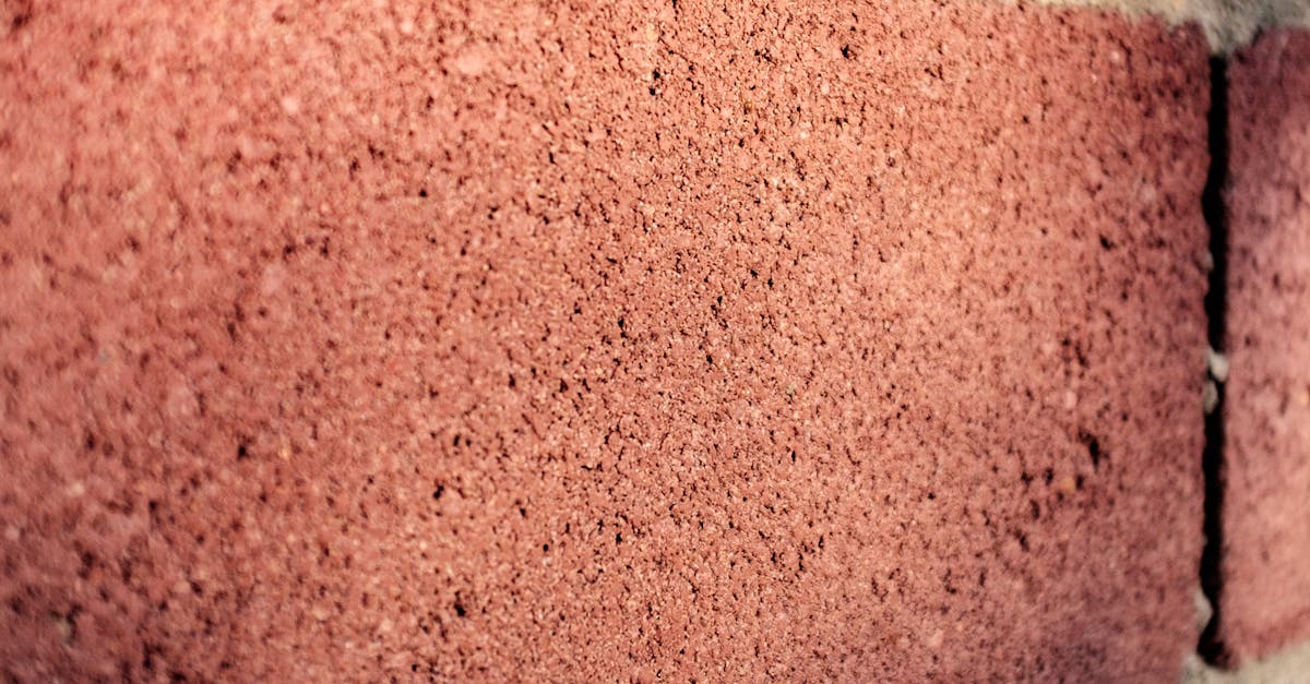 Free stock photo of brick texture, bricks, wall