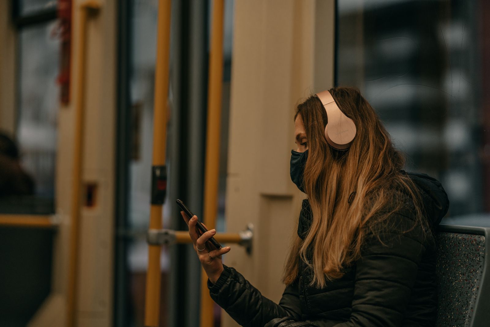 Безпека публічного Wi‑Fi у подорожі