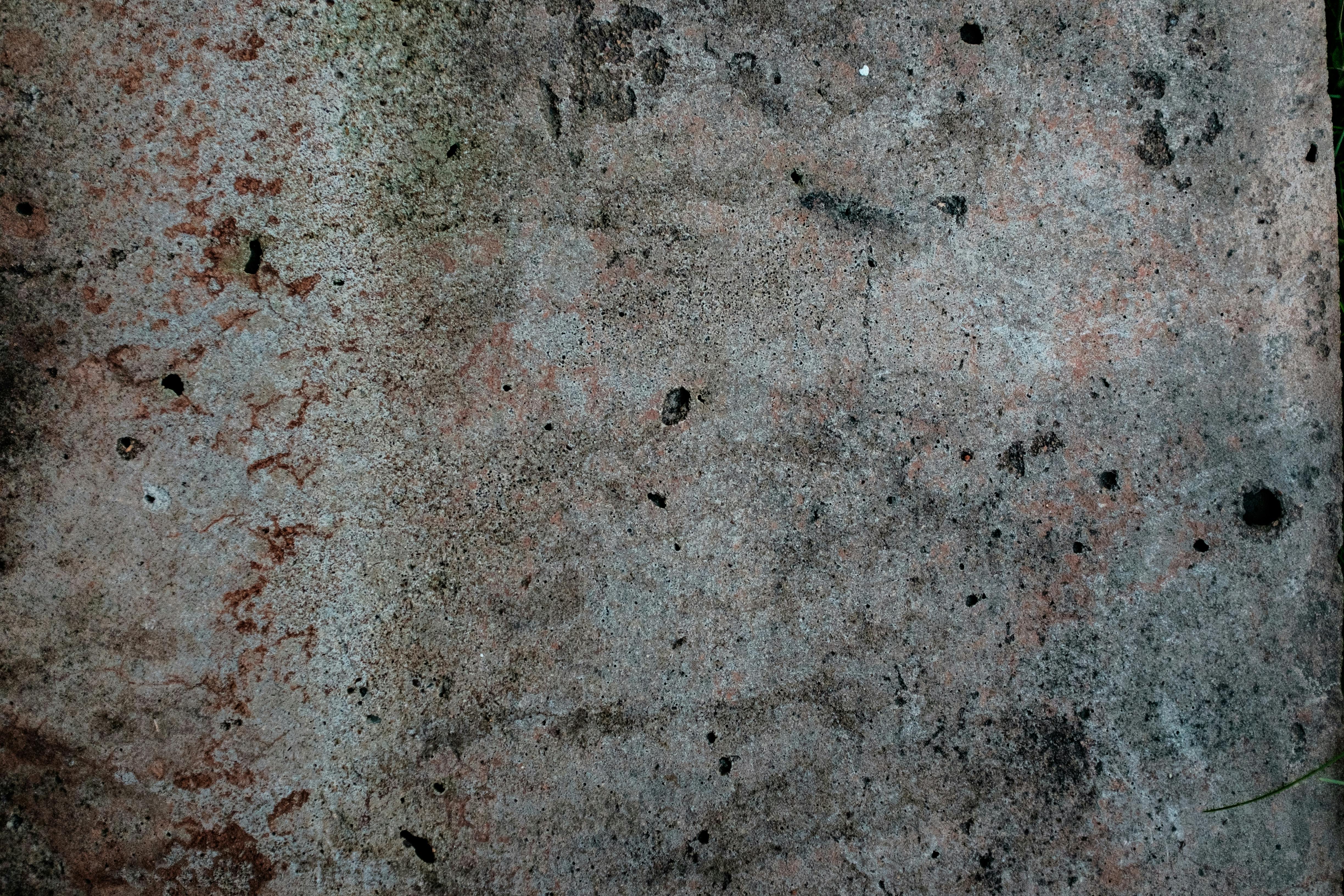 Free Stock Photo Of Concrete Texture