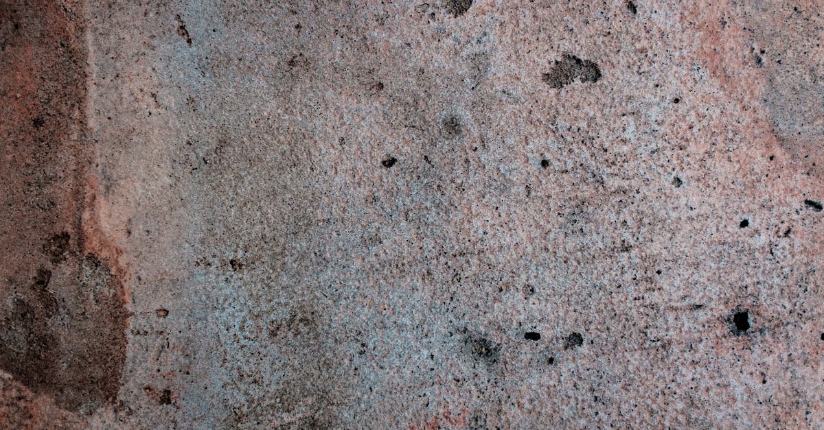 Free stock photo of concrete, texture