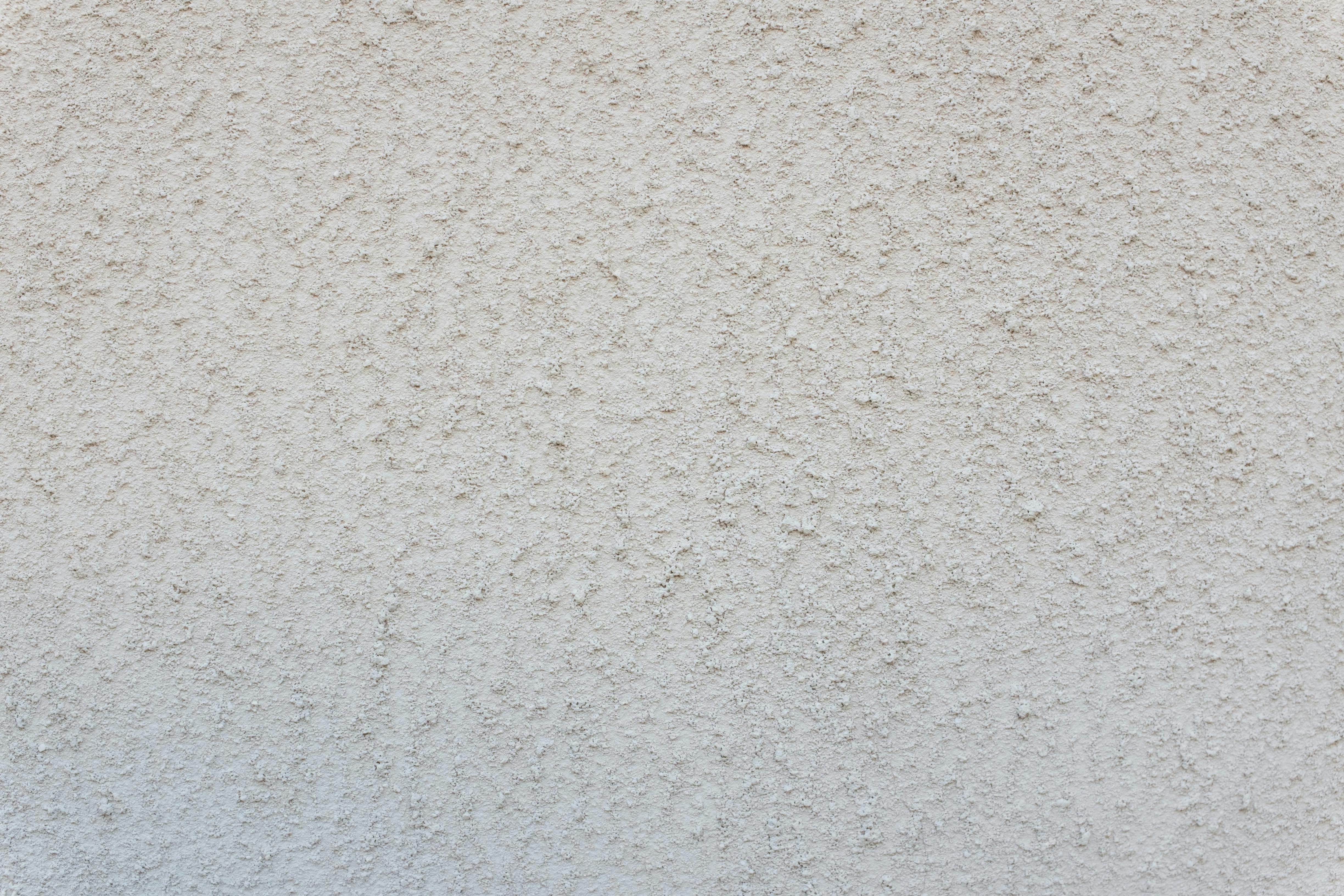 Free stock photo of plaster, stucco, texture