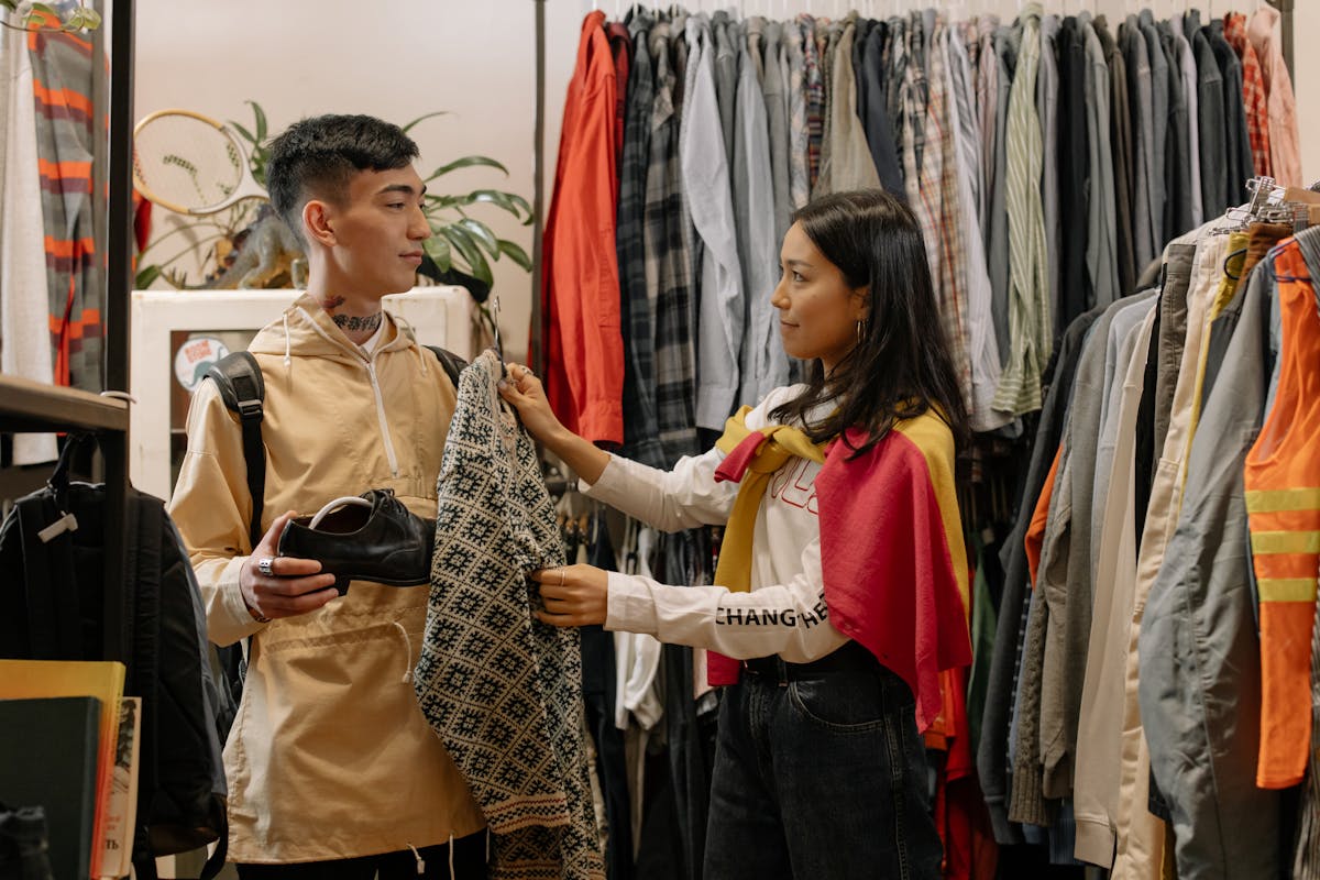 Pi Coin Struggles to Maintain Momentum: Will Retail Power Surpass Institutional Withdrawal?