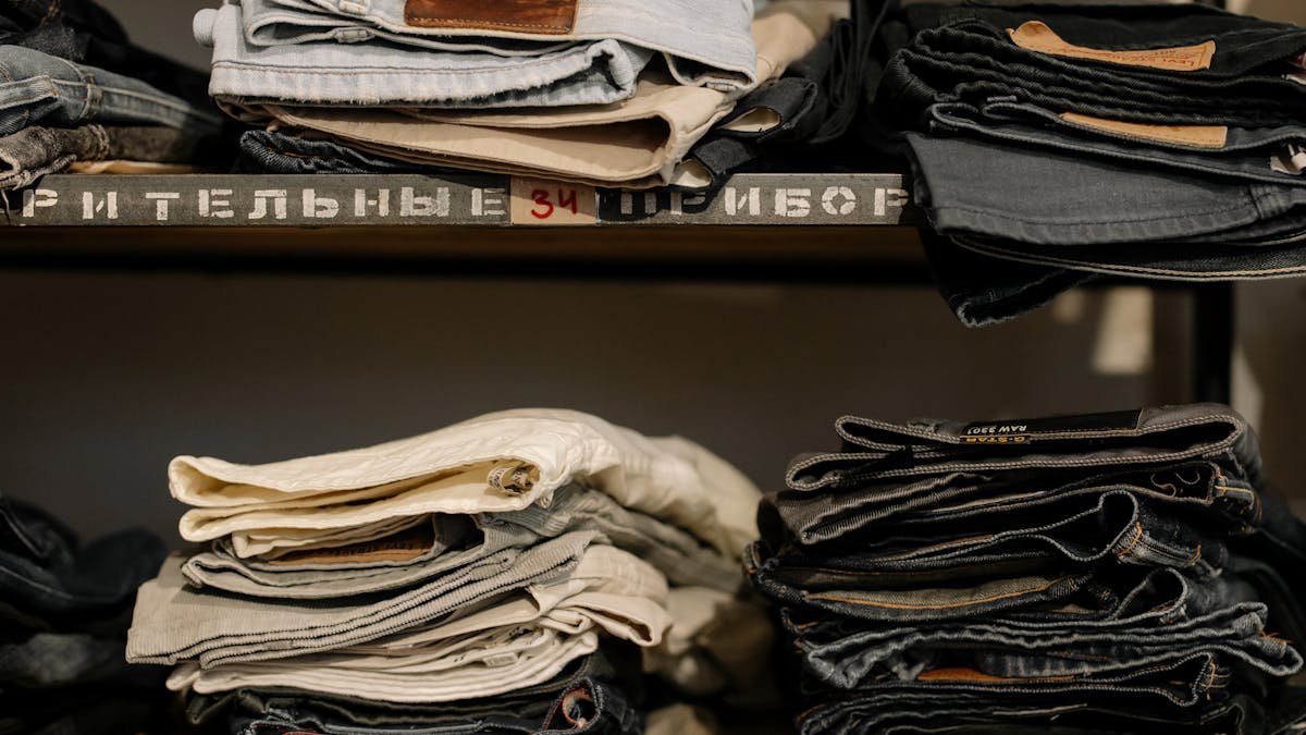 How Drums, Fusers, and Developers Impact Print Quality