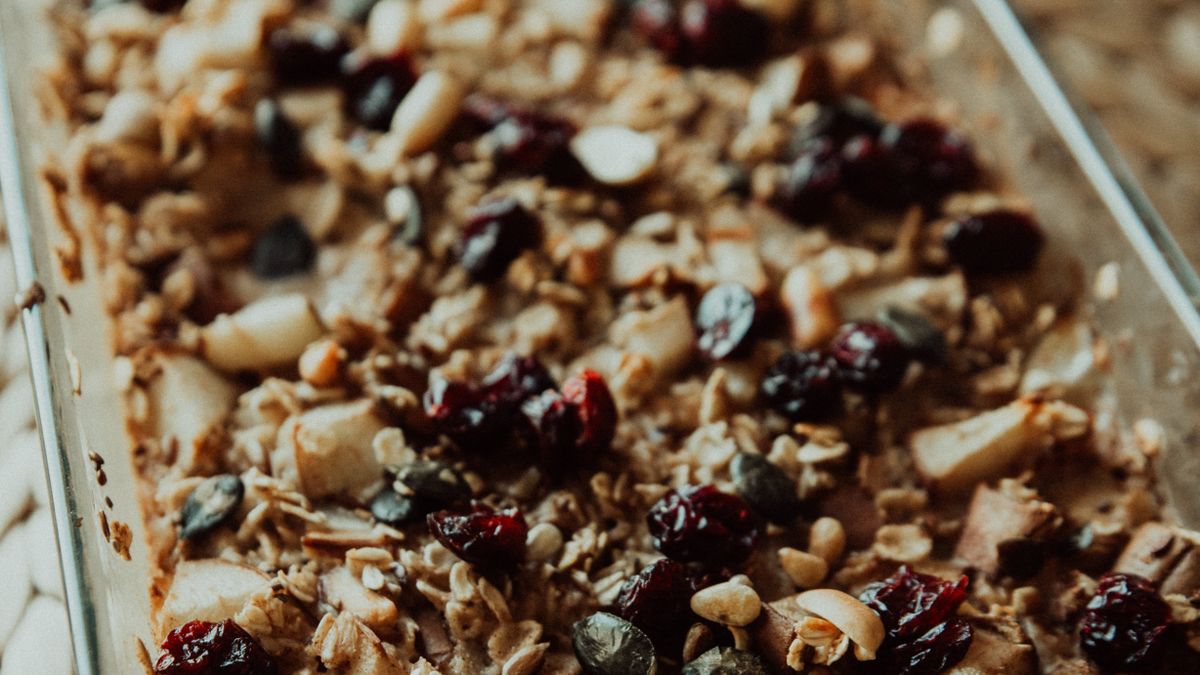 Recettes de snacks sains et bio pour enfants en 2026