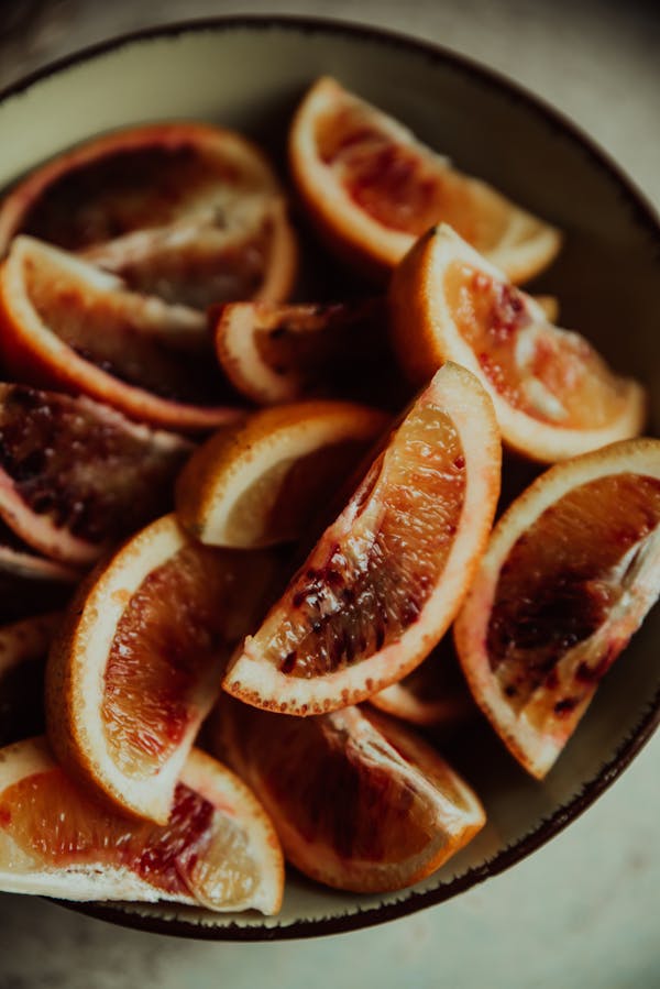 新年特別セット