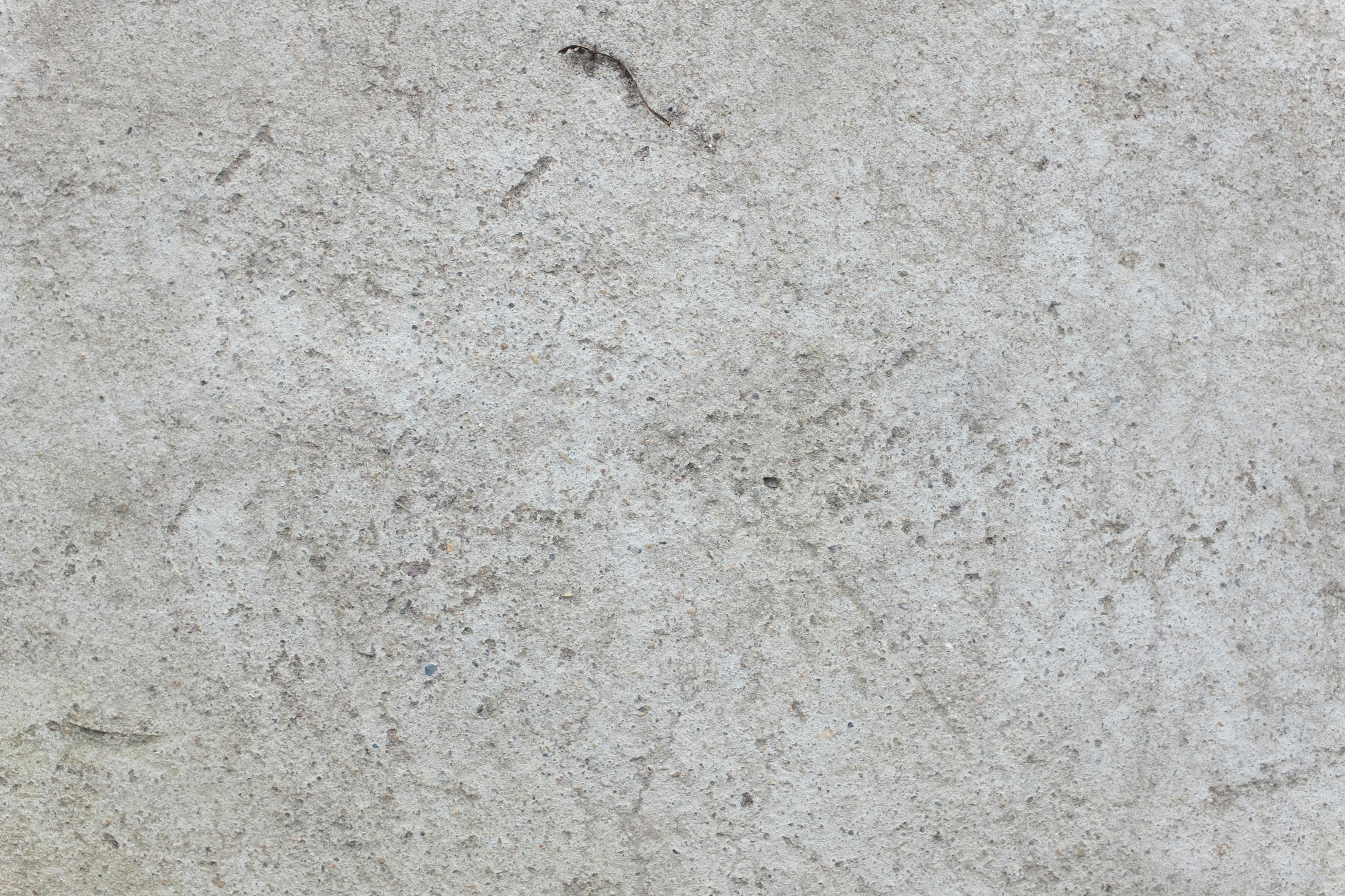 Kostenloses Foto zum Thema beton stuck textur Kostenloses Foto zum Thema beton stuck textur