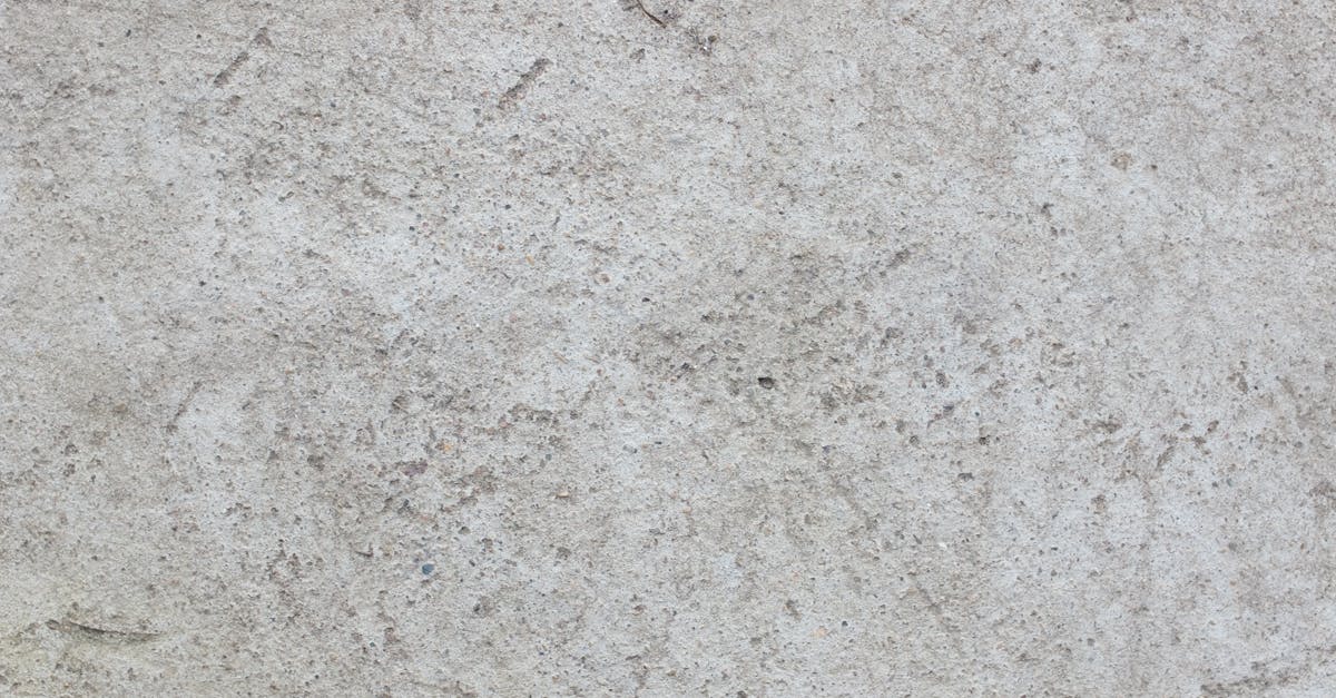 Free stock photo of concrete, stucco, texture