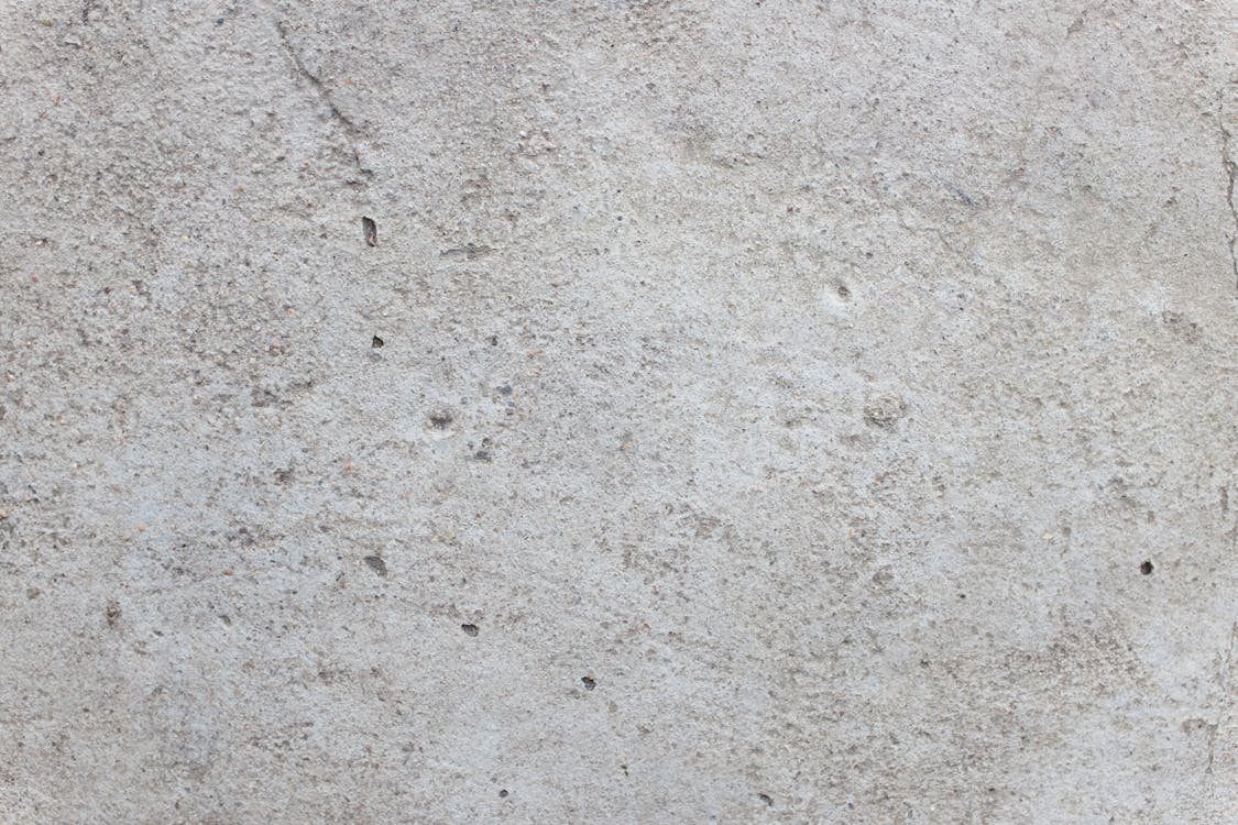 Kostenloses Foto zum Thema beton stuck textur Kostenloses Foto zum Thema beton stuck textur